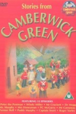 Watch Vodly Camberwick Green Online